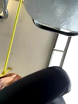 Snapshot of Accole chatting on 6, 12, 2024 Accole online show from 6, 12, 2024