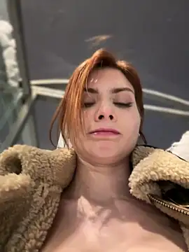 Snapshot of Accole chatting on 22, 12, 2024 Accole online show from 22, 12, 2024