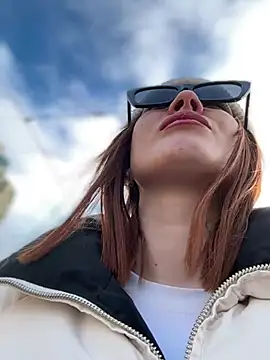 Snapshot of Accole chatting on 17, 1, 2025 Accole online show from 17, 1, 2025