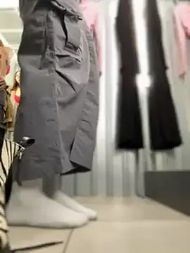 Snapshot of Accole chatting on 26, 1, 2025 Accole online show from 26, 1, 2025