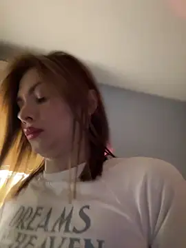 Snapshot of Accole chatting on 10, 2, 2025 Accole online show from 10, 2, 2025