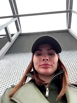 Accole online show from 11, 11, 2025