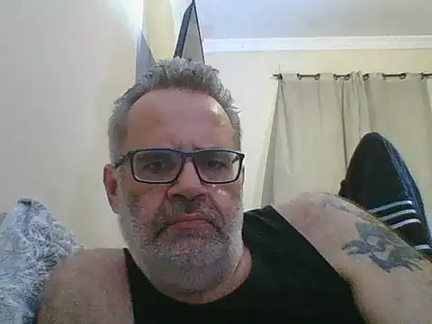 DockTVXXX online show from 12, 1, 2026