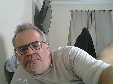 DockTVXXX online show from 15, 1, 2026