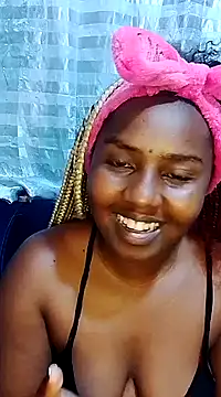 Sexxycheeks- online show from 5, 1, 2025