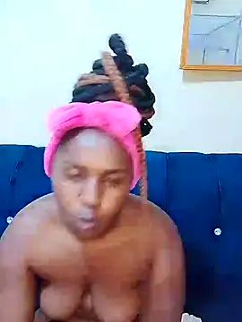 Sexxycheeks- online show from 22, 2, 2025