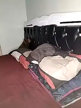 Bigboobylovers online show from 7, 1, 2025