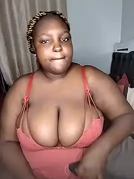 Bigboobylovers online show from 20, 1, 2025