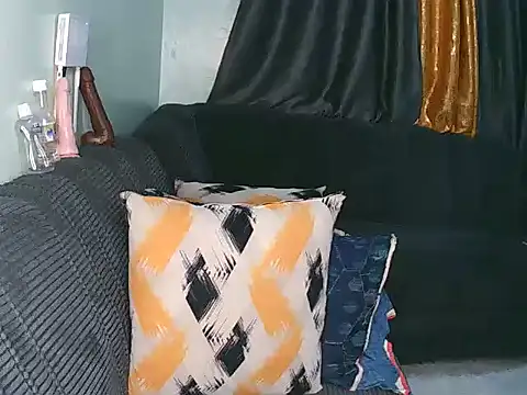 Bigboobylovers online show from 22, 4, 2026