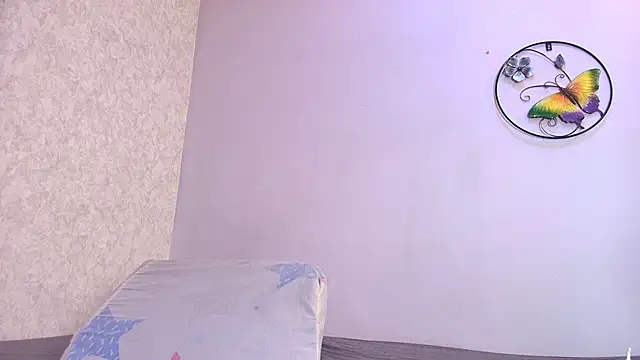 Chantal taylor  online show from 7, 1, 2026