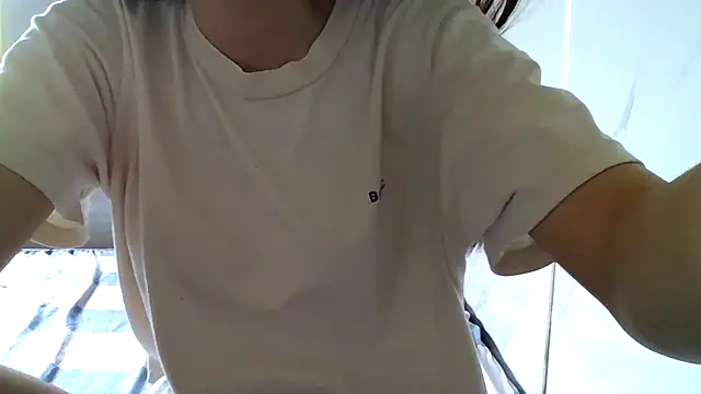 Layla squirt88 online show from 9, 4, 2026