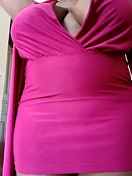 Snapshot of suckmyboobs12_ chatting on 15, 3, 2025 suckmyboobs12 online show from 15, 3, 2025