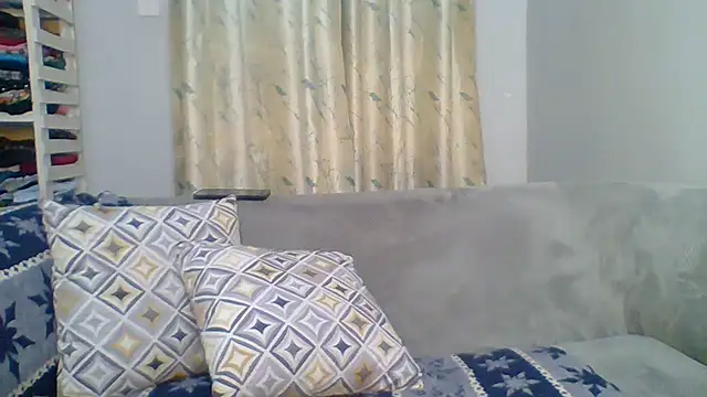 Snapshot of Petite_254 chatting on 30, 4, 2026 Petite 254 online show from 30, 4, 2026