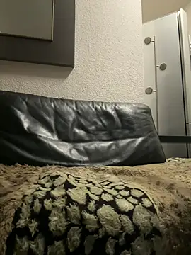 Germankink online show from 7, 12, 2024