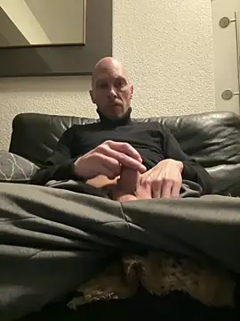 Germankink online show from 14, 12, 2024