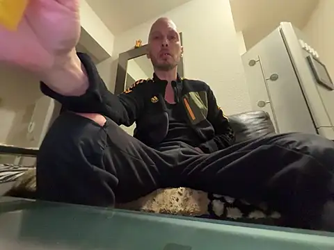 Germankink online show from 16, 12, 2024