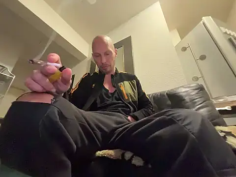 Germankink online show from 18, 12, 2024