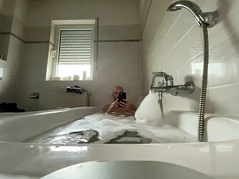 Germankink online show from 31, 12, 2024