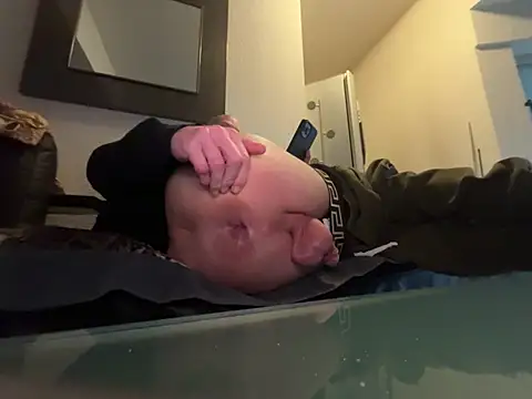 Germankink online show from 31, 12, 2024