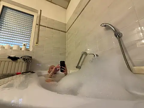 Germankink online show from 2, 1, 2025