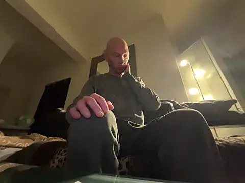 Germankink online show from 2, 1, 2025