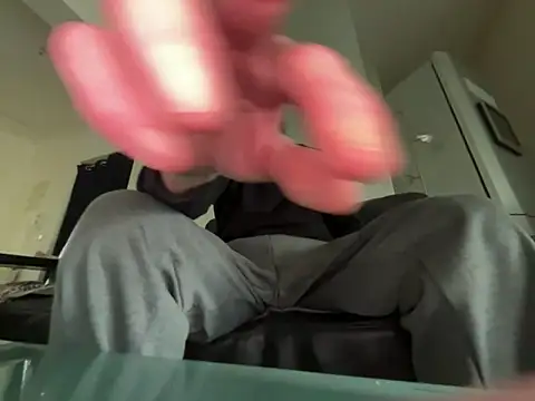 Germankink online show from 4, 1, 2025