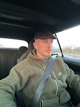 Germankink online show from 19, 1, 2025