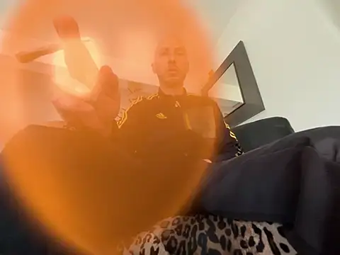 Germankink online show from 3, 2, 2025