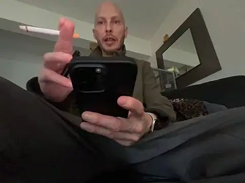 Germankink online show from 13, 2, 2025