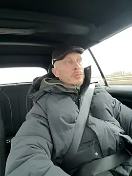 Germankink online show from 14, 2, 2025