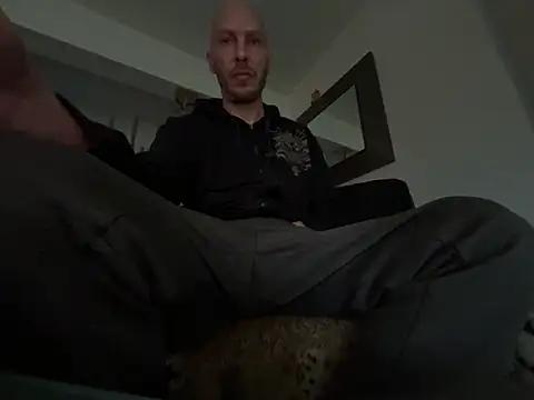 Germankink online show from 24, 2, 2025