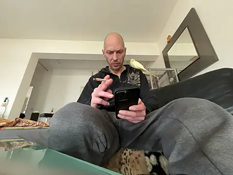 Germankink online show from 25, 2, 2025