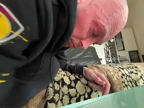 Germankink online show from 2, 3, 2025