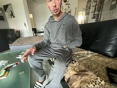 Germankink online show from 9, 10, 2025