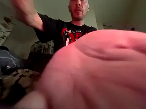 Germankink online show from 28, 10, 2025