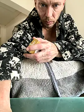 Germankink online show from 2, 12, 2025