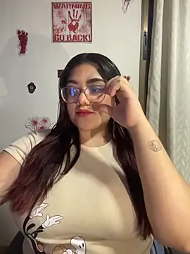 KathyGonzalez online show from 9, 10, 2025