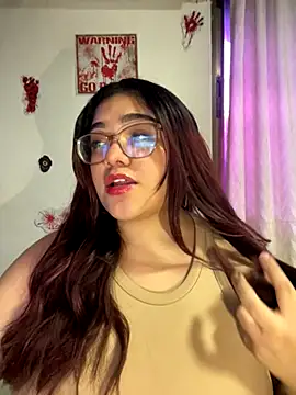 KathyGonzalez online show from 17, 10, 2025