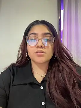 KathyGonzalez online show from 19, 11, 2025