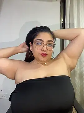 KathyGonzalez online show from 21, 11, 2025