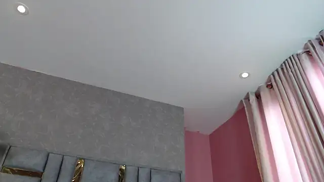 Snapshot of JuliaRose_ks chatting on 3, 10, 2025 JuliaRose ks online show from 3, 10, 2025