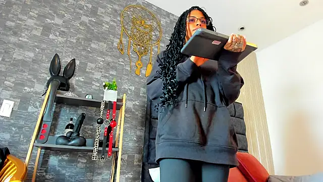 JuliaRose ks online show from 5, 11, 2025