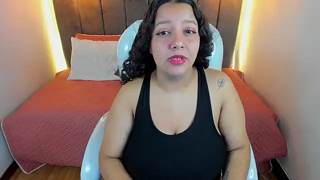 Snapshot of Jaiser_17 chatting on 1, 2, 2025 Jaiser 17 online show from 1, 2, 2025