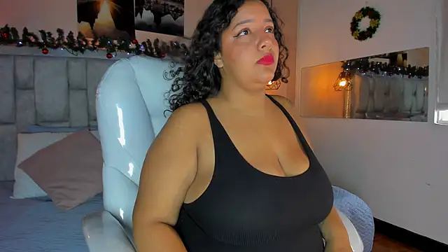 Jaiser 17 online show from 24, 11, 2025