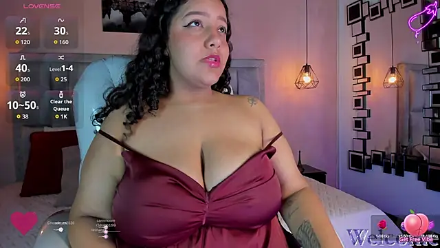 Jaiser 17 online show from 17, 5, 2026