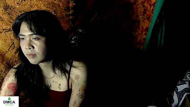 tashakaixxx online show from 1, 11, 2025