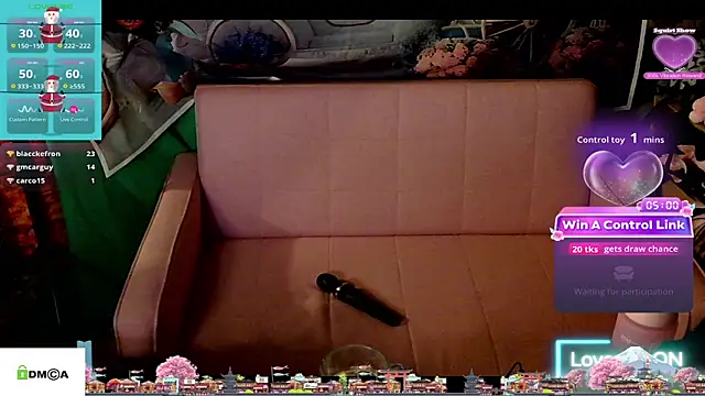 tashakaixxx online show from 18, 1, 2026