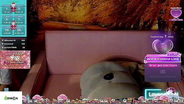 tashakaixxx online show from 5, 2, 2026