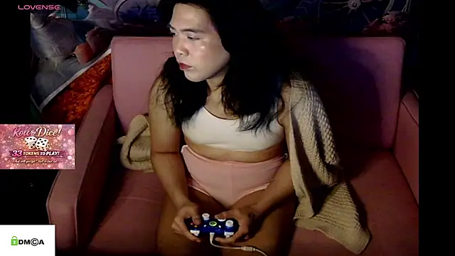 tashakaixxx online show from 23, 2, 2026