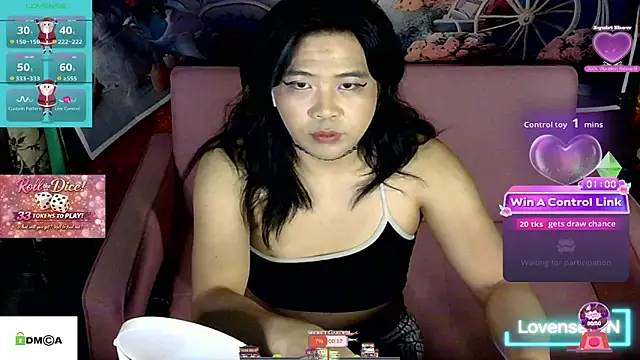 tashakaixxx online show from 3, 3, 2026